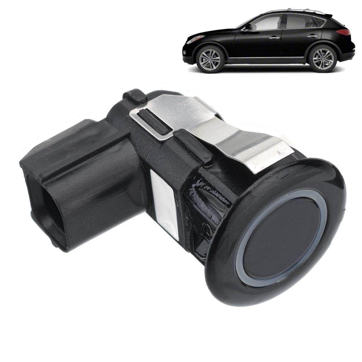 Park Parking Distance Control Sensor PDC For Nissan Infiniti 25994-CM13E