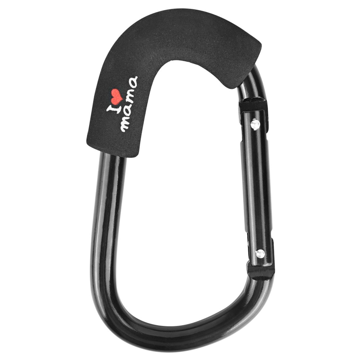 Stroller Hooks Stroller Organizer Hook Baby Stroller Clips