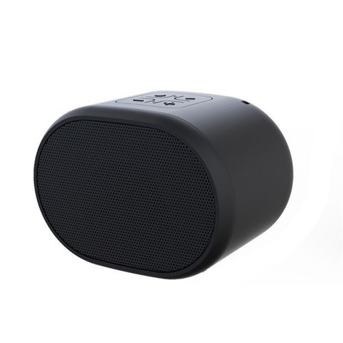 Portable Wireless Bluetooth Subwoofer Speaker Bass Stereo