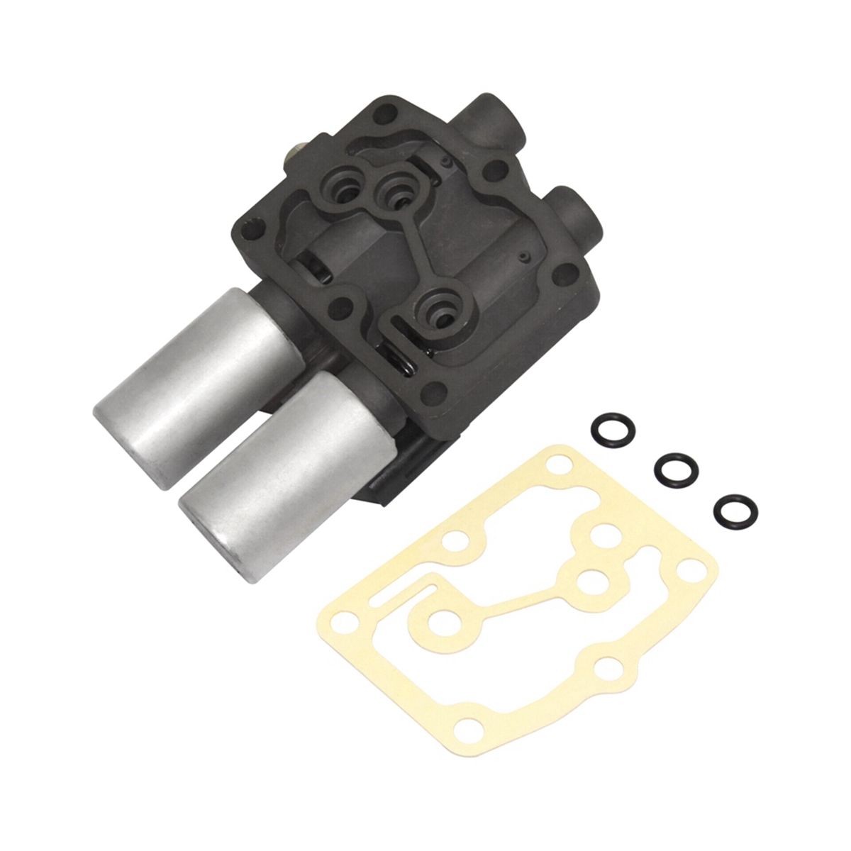 Transmission Dual Linear Solenoid 28250-RDK-014 for 03-09