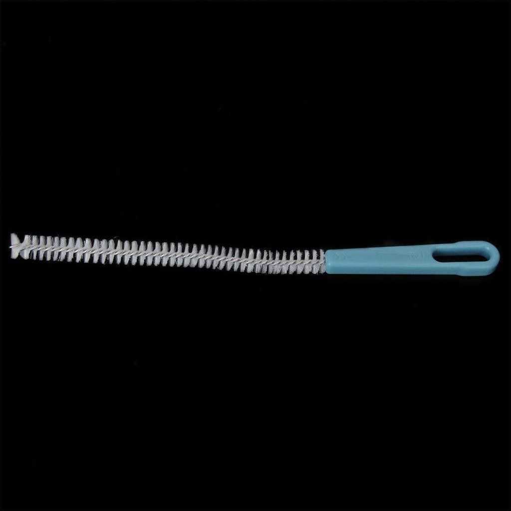 Icing Nozzle Cleaning Brush for Cake Sugarcraft Decorating Tool