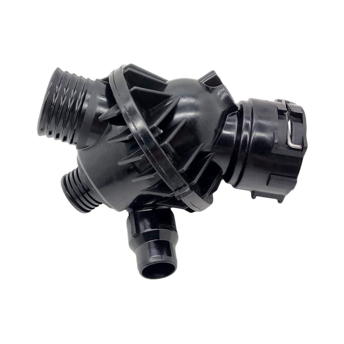 11537598865 Thermostat Thermostat Car for F22 F23 F30 F32 F33 F34 F36 F15 F16 M235I 335I 435I X5 X6 30L 2012-2018