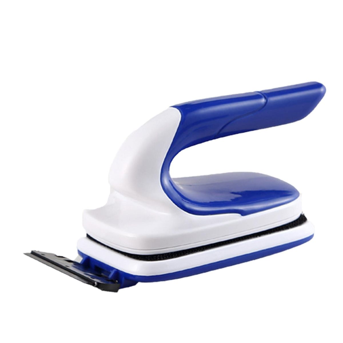 Fish Tank Brush Fish Tank Magnetic Brush