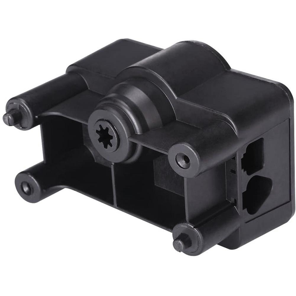 for Golf Cart Throttle Potentiometer Accelerator MCOR
