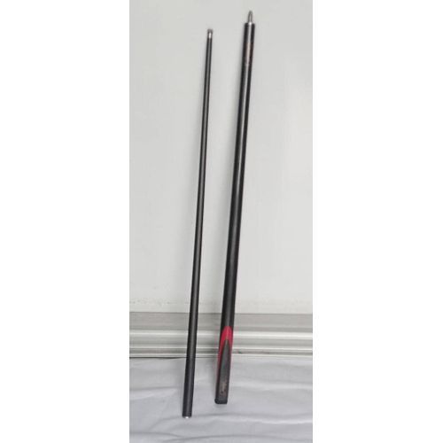 Original Snooker Fibre Stick