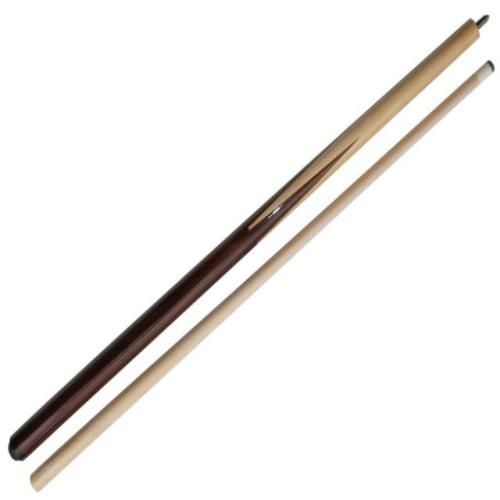 Snooker Screw Sticks