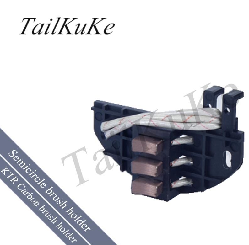 2 - Way 4 - Way Pillow Packing Machine Accessories Rotating