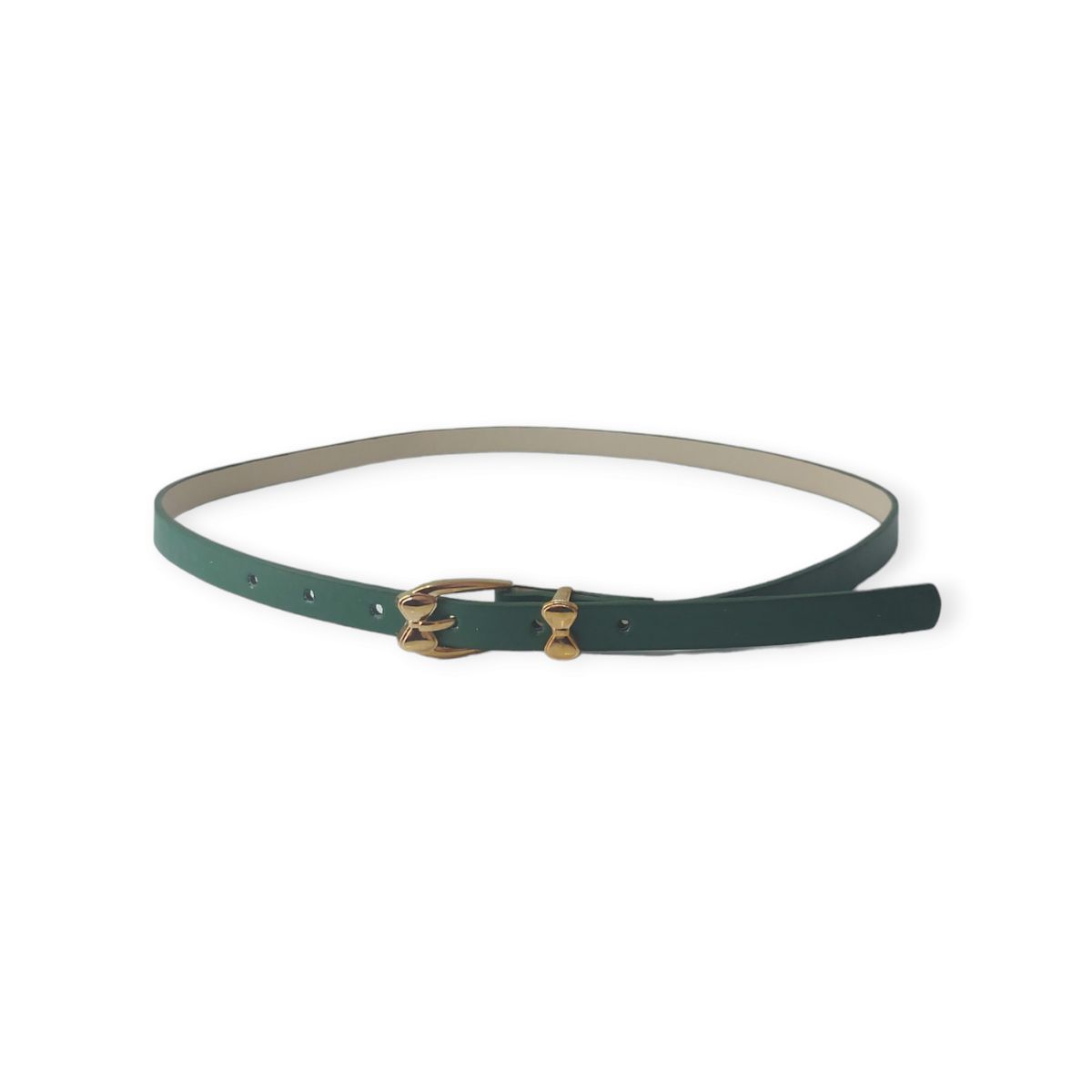Waist Belt - Green