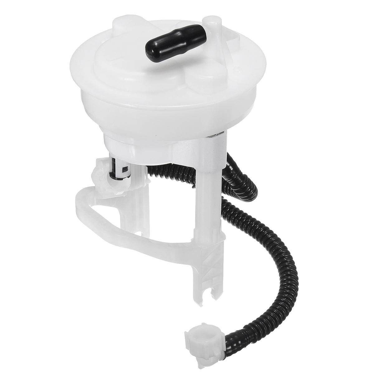 Electric Fuel Pump Filter Cover #16010S5A932 For Honda Civic Odyssey Acura RSX