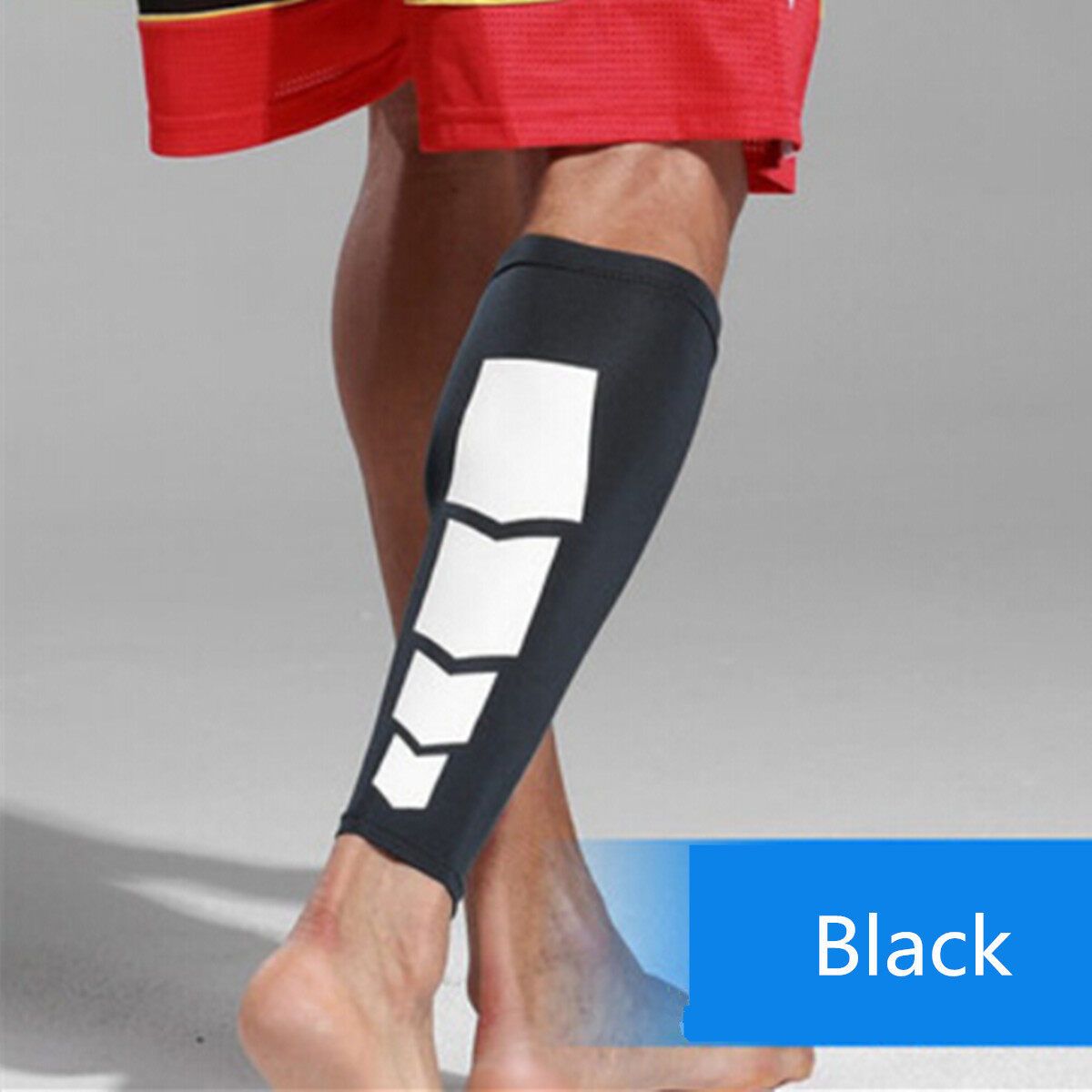 Api Update Product Black XL