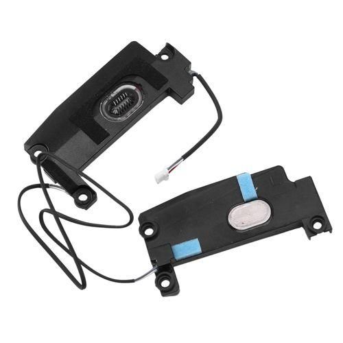 For Lenovo Thinkpad T460S T470S Built-in Speaker Audio