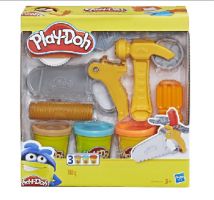 Role Play Tools - Toolin' Around