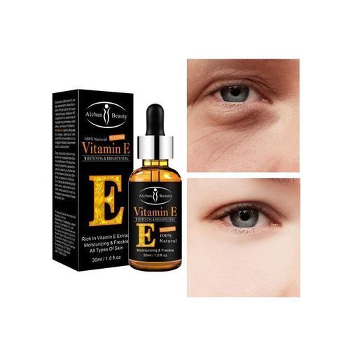 Aichun Beauty Vitamin E Serum 30ml