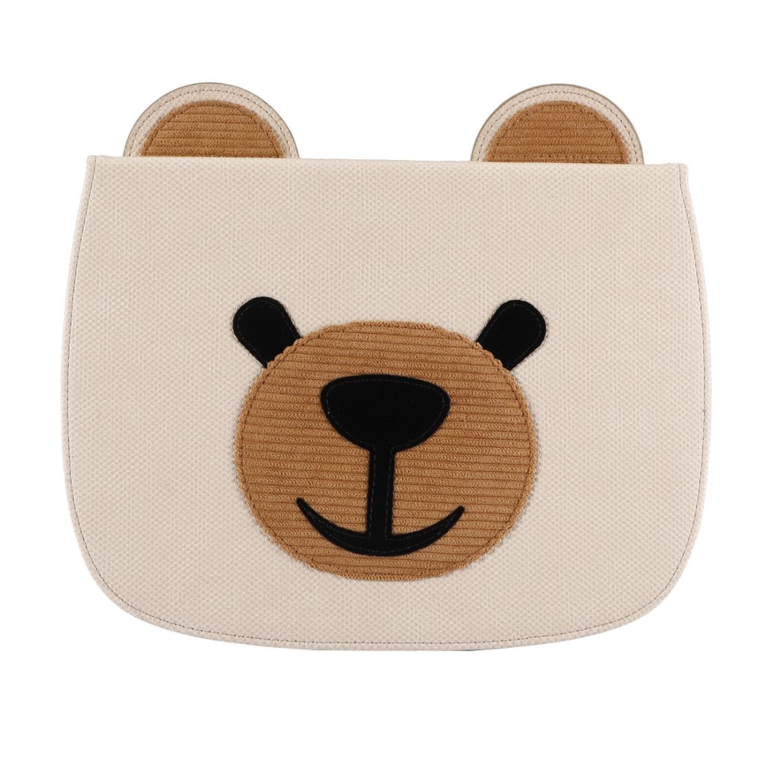 Leather Case For IPad Mini 5 / 4 / 3 / 2 / 1
