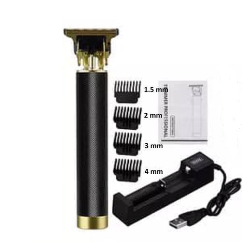 VINTAGE T9 HAIR TRIMMER
