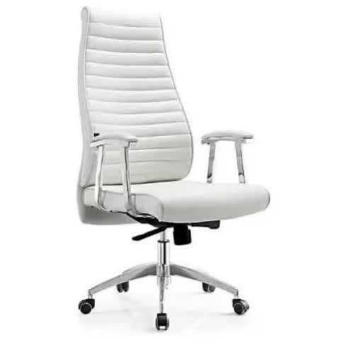 High Executive Office Chair