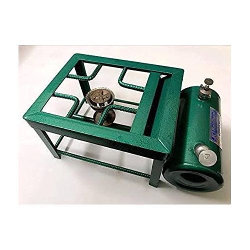 High-pressure  Kerosene To Gas Economy Stove (No Return)