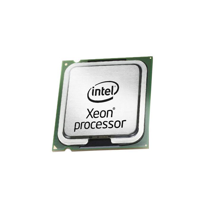 Intel® Xeon® X5650 DL380 G7 (2.66GHz/6-core/12MB/95W)