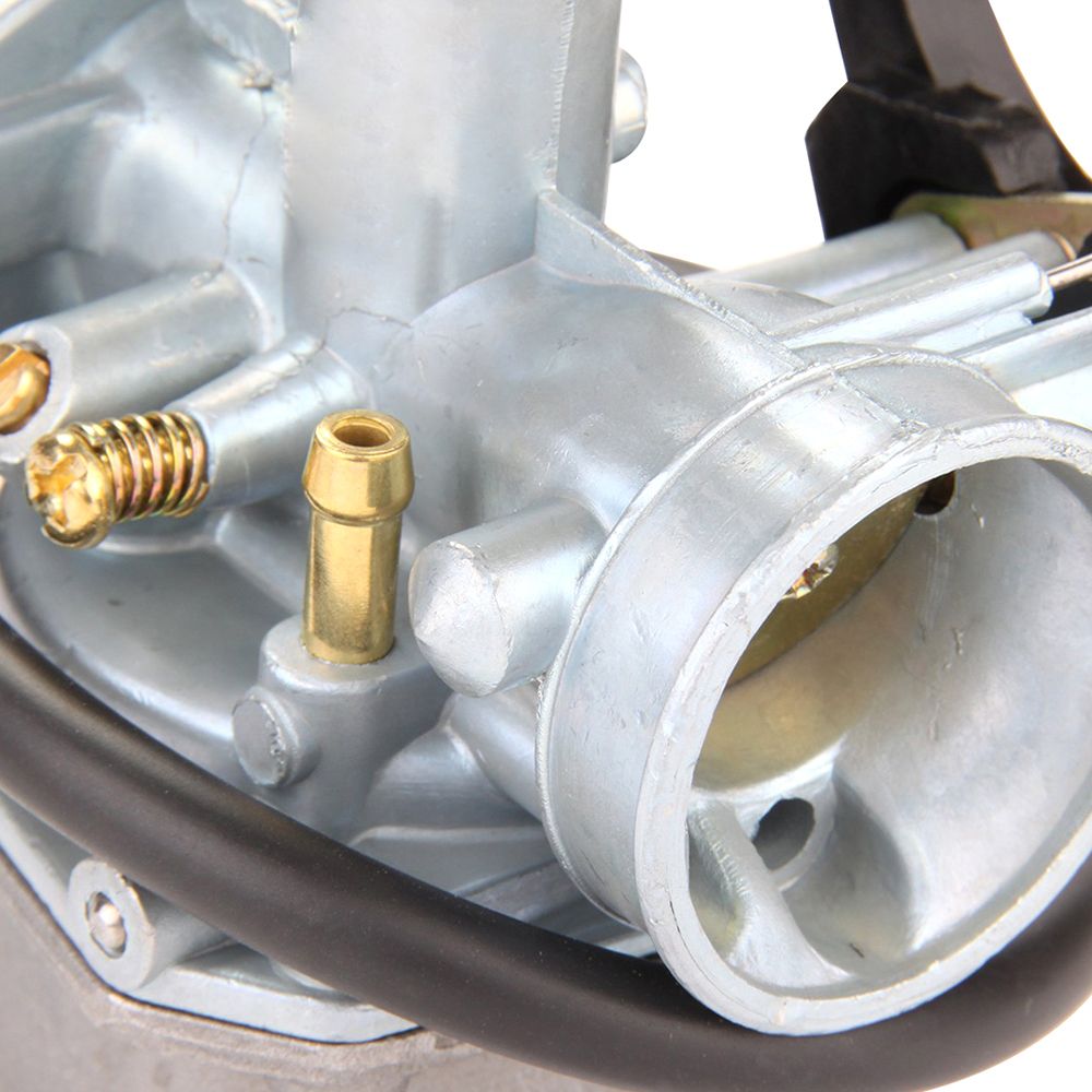 Carburetor PZ19 Carb