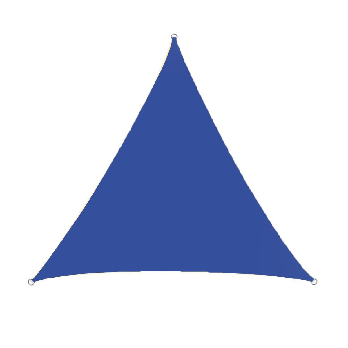 Sun Shade Cloth Swimming Pool Sun Shade Cloth Royal Blue