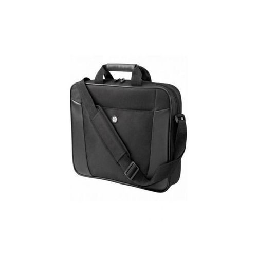 Full Essential Carrying Case For 15.6