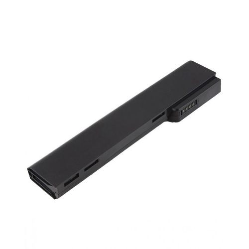 Laptop Battery For  HP EliteBook 8460p 8460w 8560p 6360b 6460b 6560b  6470b 6465b 6565b 8470P
