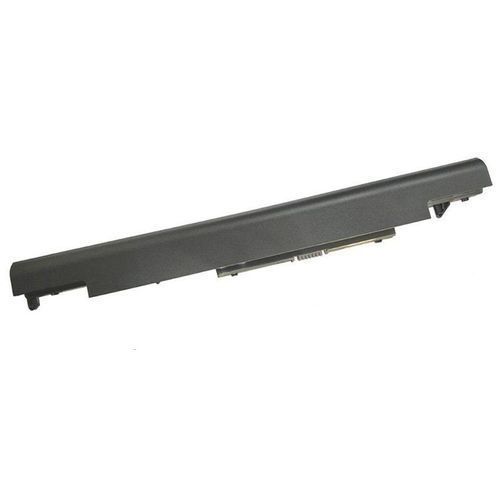 Replacement Laptop Battery For HP Pavilion JC04 JC03  240 250 255 JCO3 JCO4 HSTNN-LB7W 255