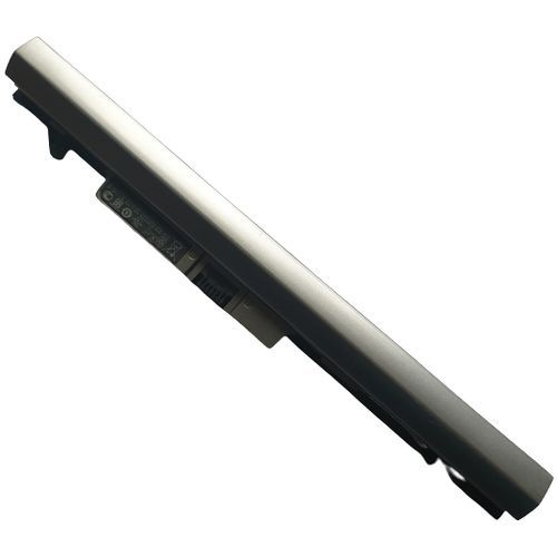ProBook 430 430 G1 430 G2 Laptop Battery. RA04 RAO4, Models Are In The Description Below