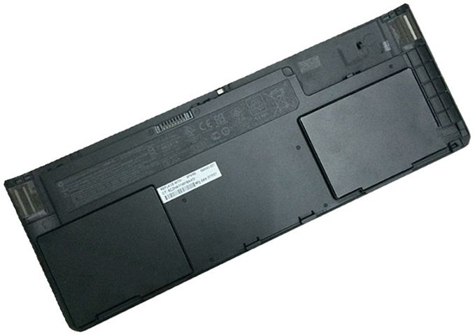 Elitebook Revolve 810 G1 G2 G3 Series Battery-OD06XL