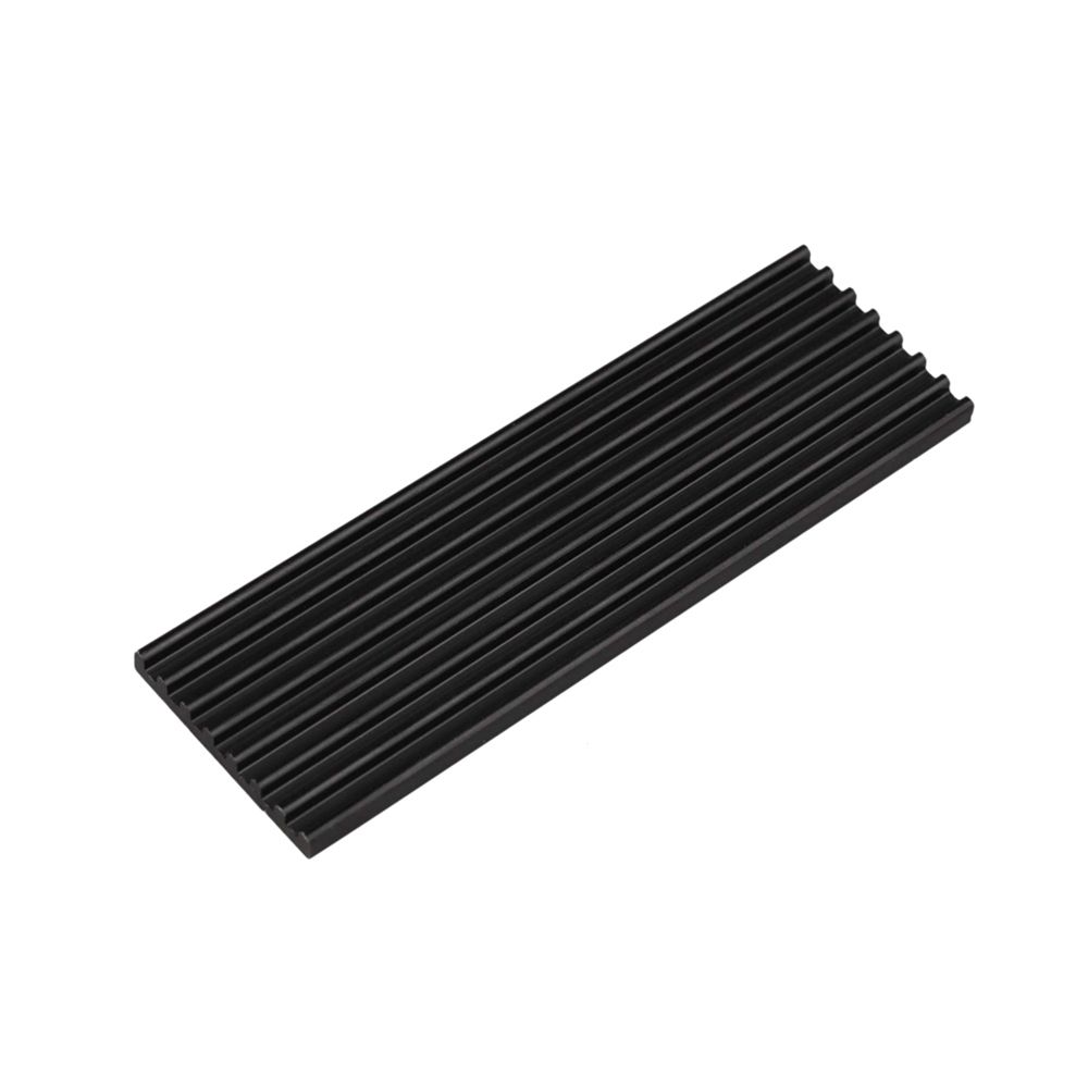 Heat Sink M.2 Solid State Drive Heat Sink M.2 2280 SSD