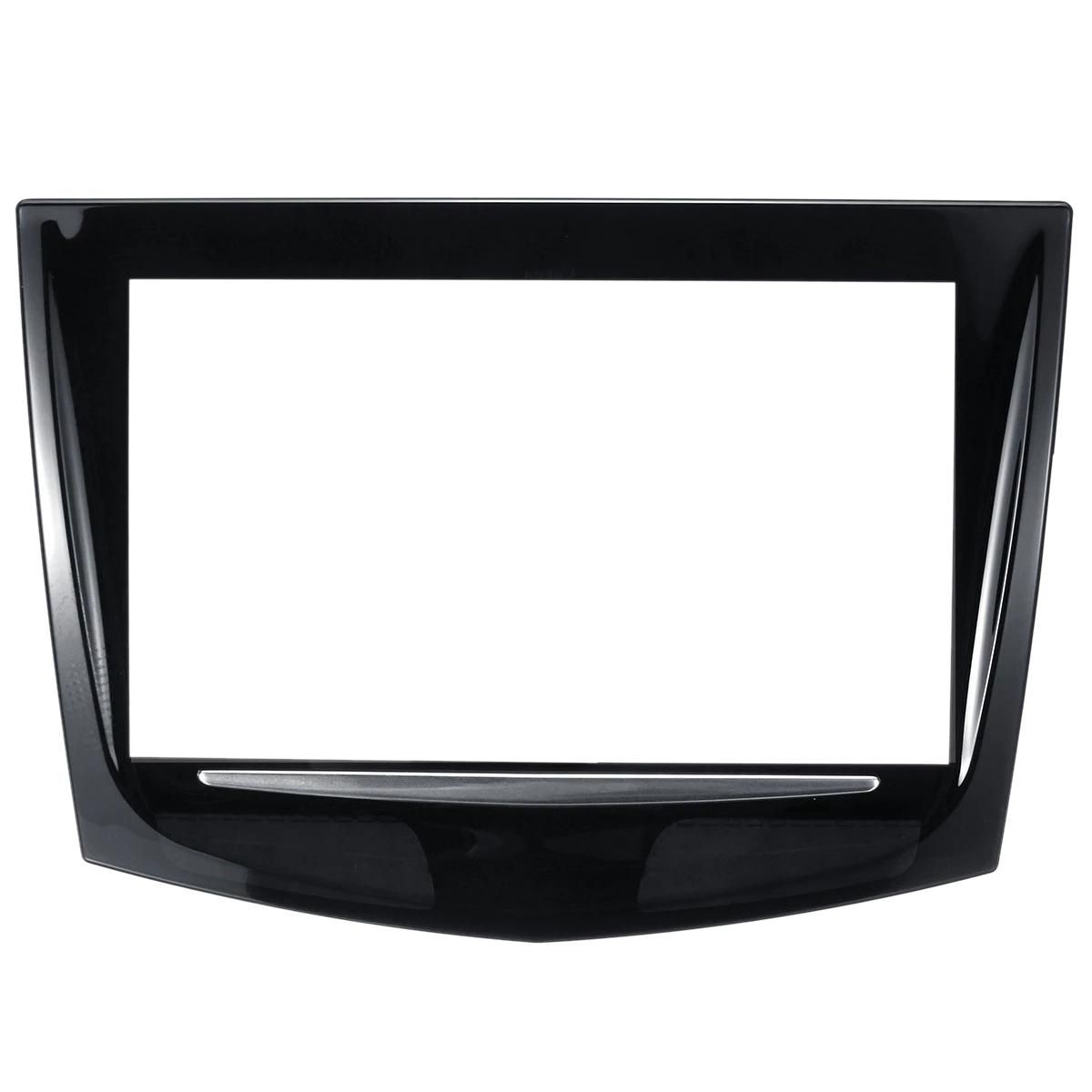 Car Touch Screen Display for Cadillac Escalade ATS SRX XTS G