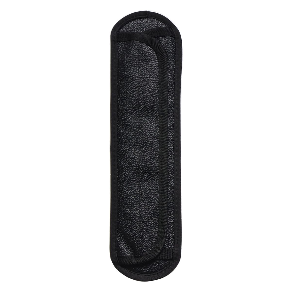 Removable Guitar Strap Shoulder Pad Anti-slip Comfortable