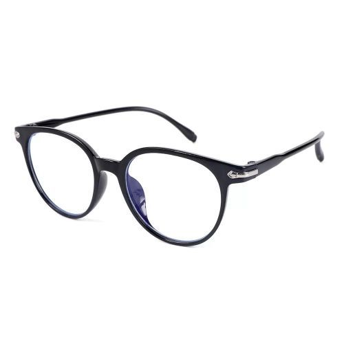 Anti Blue Light Glasses Blue Ray Glasses Computer Glasses