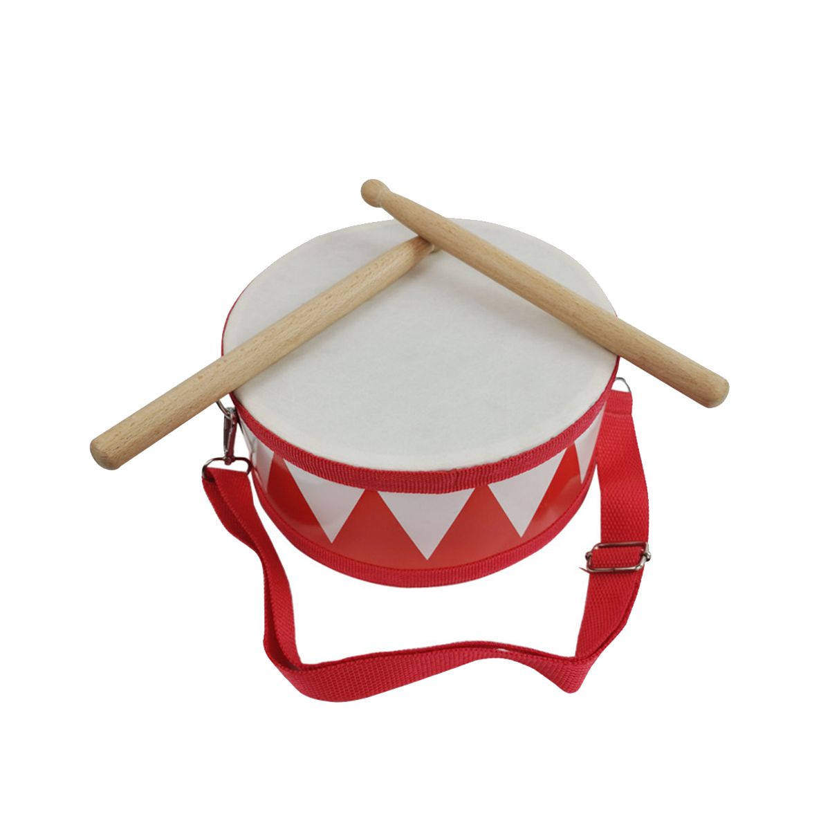 Drum Snare Kids Percussion Toys Children Instrument