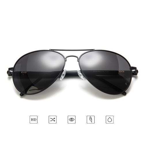 Men's Driving Sunglasses Driver  Polarized Glasses