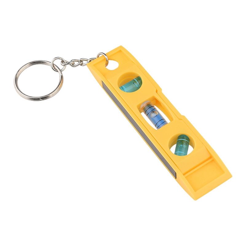 Measuring Tool，Plumb/Level/45-Degree Measuring Level Bubble