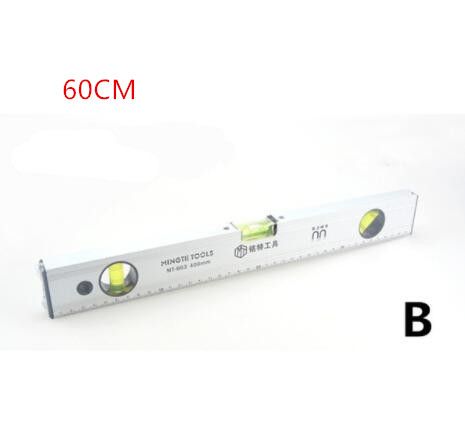 Lever Measuring Instrument Level Tool Diagnostic-tool B600mm
