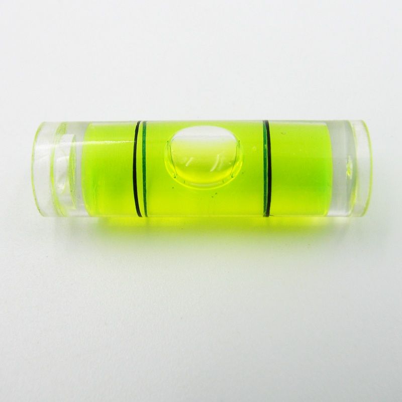 Bubble Level Rit Level Vial Measuring Instrument 1 Single Tick