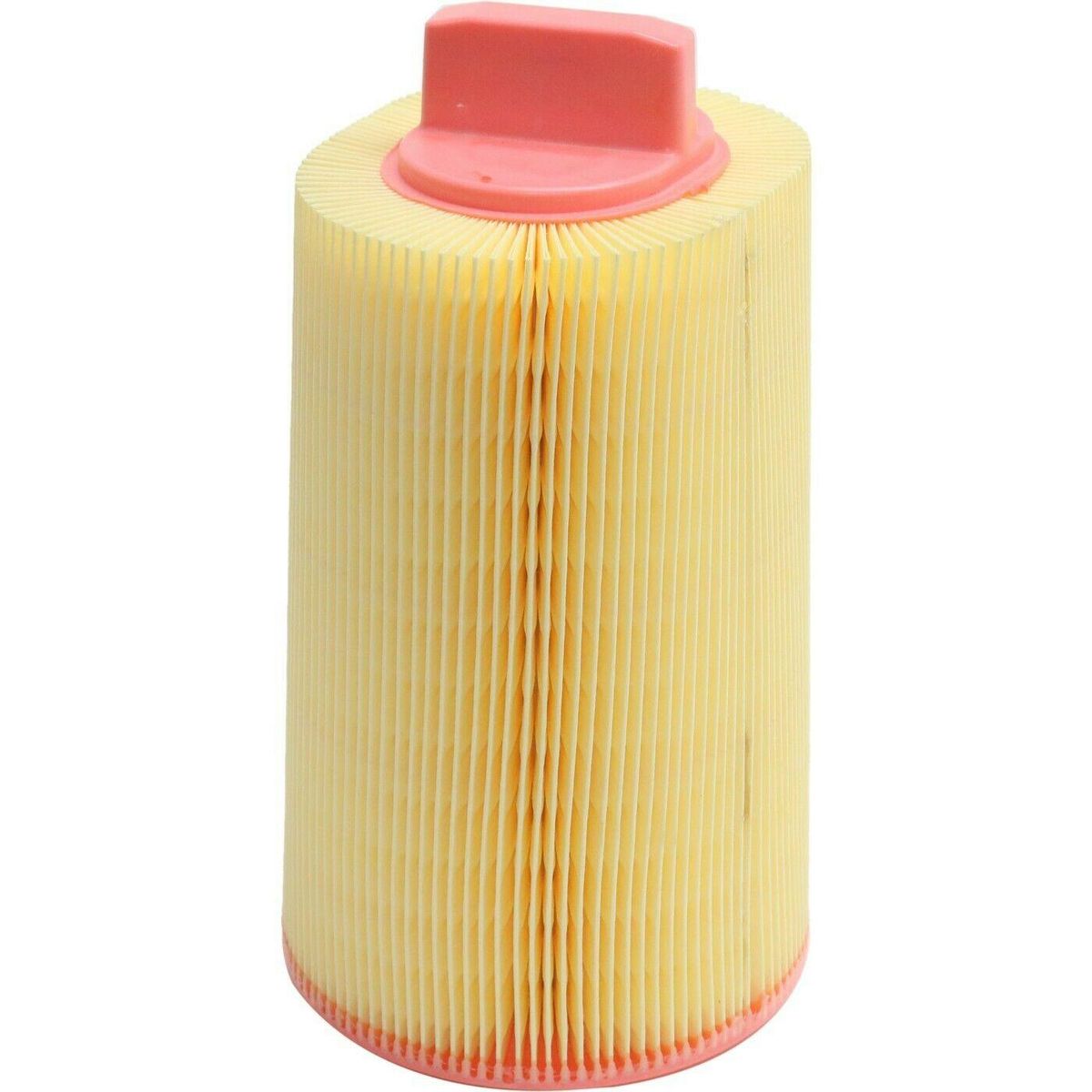 A2710940204 Engine Air Filter for Mercedes-Benz W203 C230