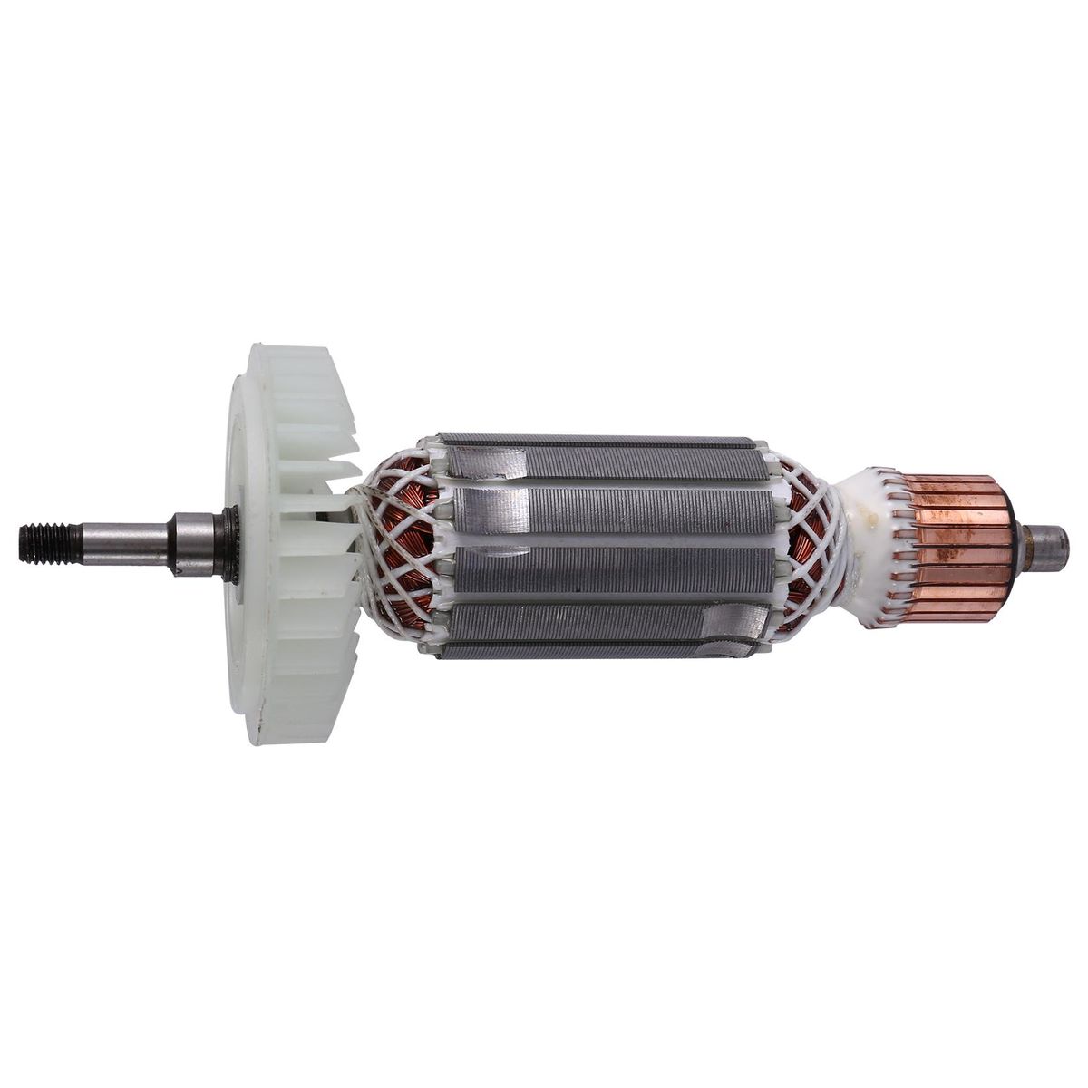 AC220-240V Angle Grinder Rotor for Makita 9553NB 9553HB