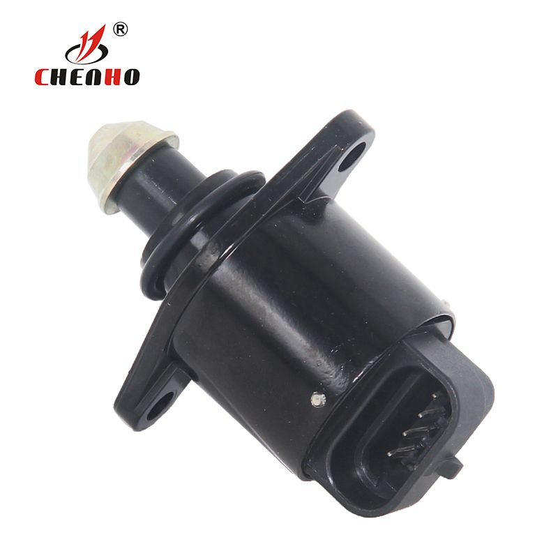 Idle Air Control Valve Motor IAC For J-eep Grand Cherokee