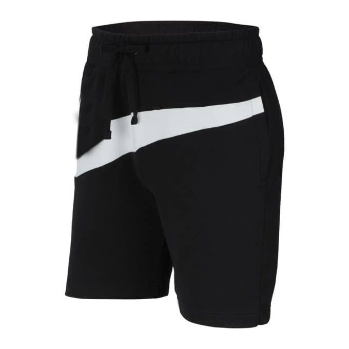 Men's Sport Gym Skinny Nicker.