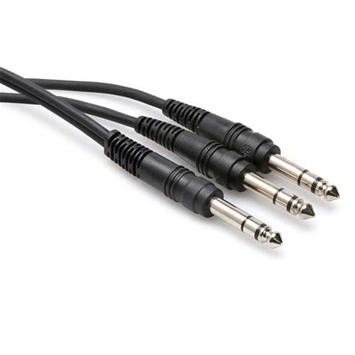 Y Cable (5ft)