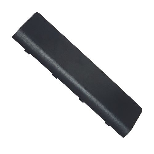 650 HP 2000 HP 250 G1 CQ42 / CQ62  Laptop Battery MU06 MUO6, Models Are In The Description Below