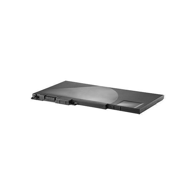 Elitebook 840 850 845 855 740 745 750 755 Battery-CM03XL