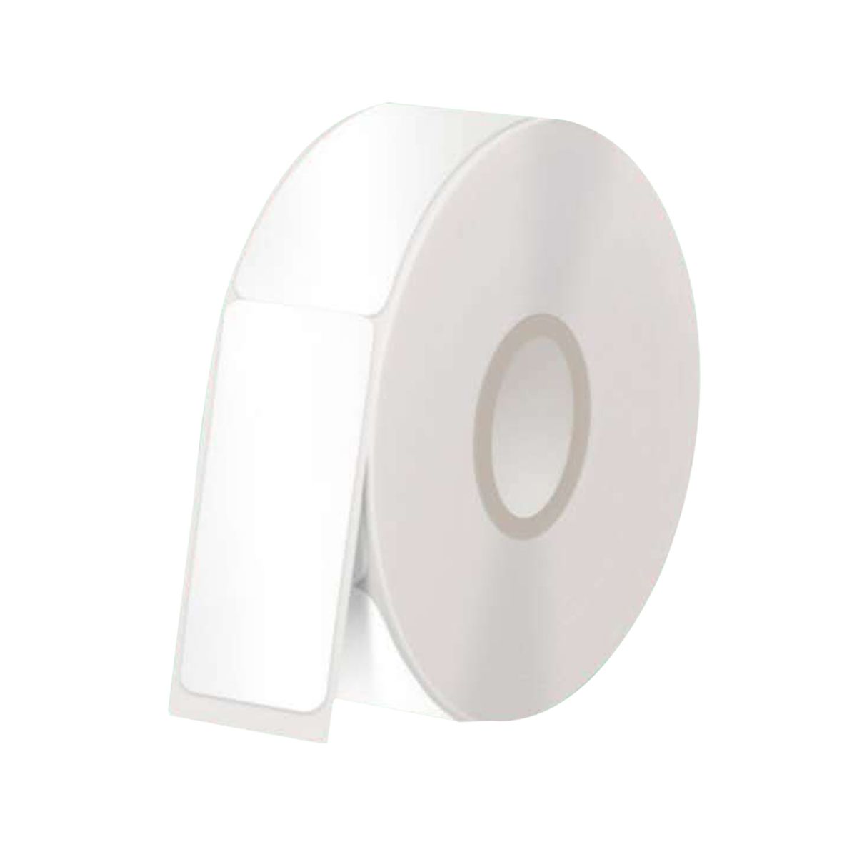 Waterproof Cable Labels 4.3x0.5 Inch Self-adhesive Label