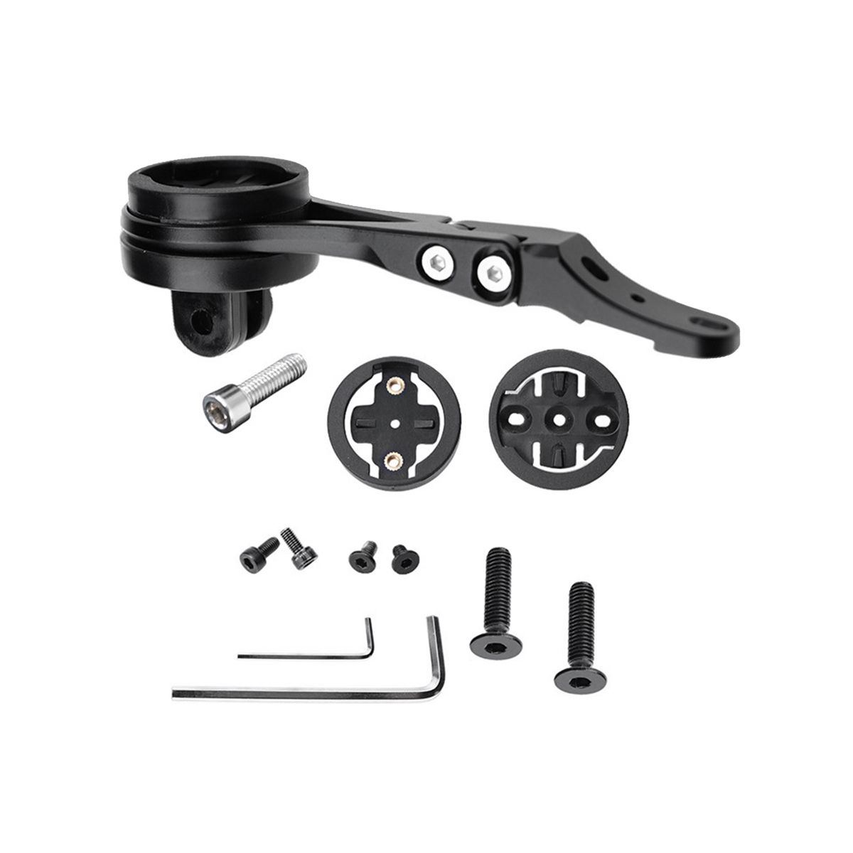 Road Bicycle Handle Stand Code Meter Rack for CRESTON IC SL Foil RC30