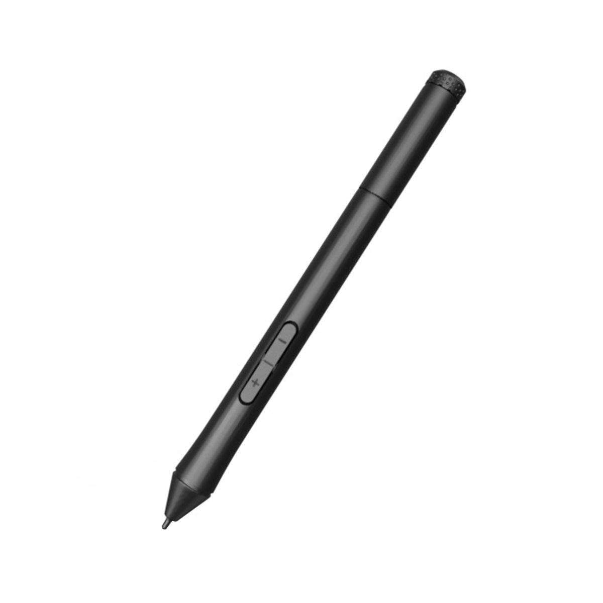 Battery-free Stylus Pen 8192 Pressure Levels