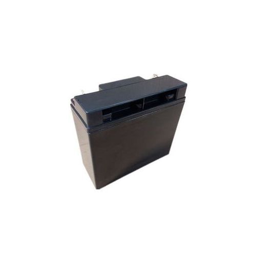 Sound 18AH 12V BATTERY