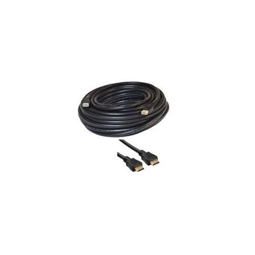 HDMI To HDMI Cable - 20Meters